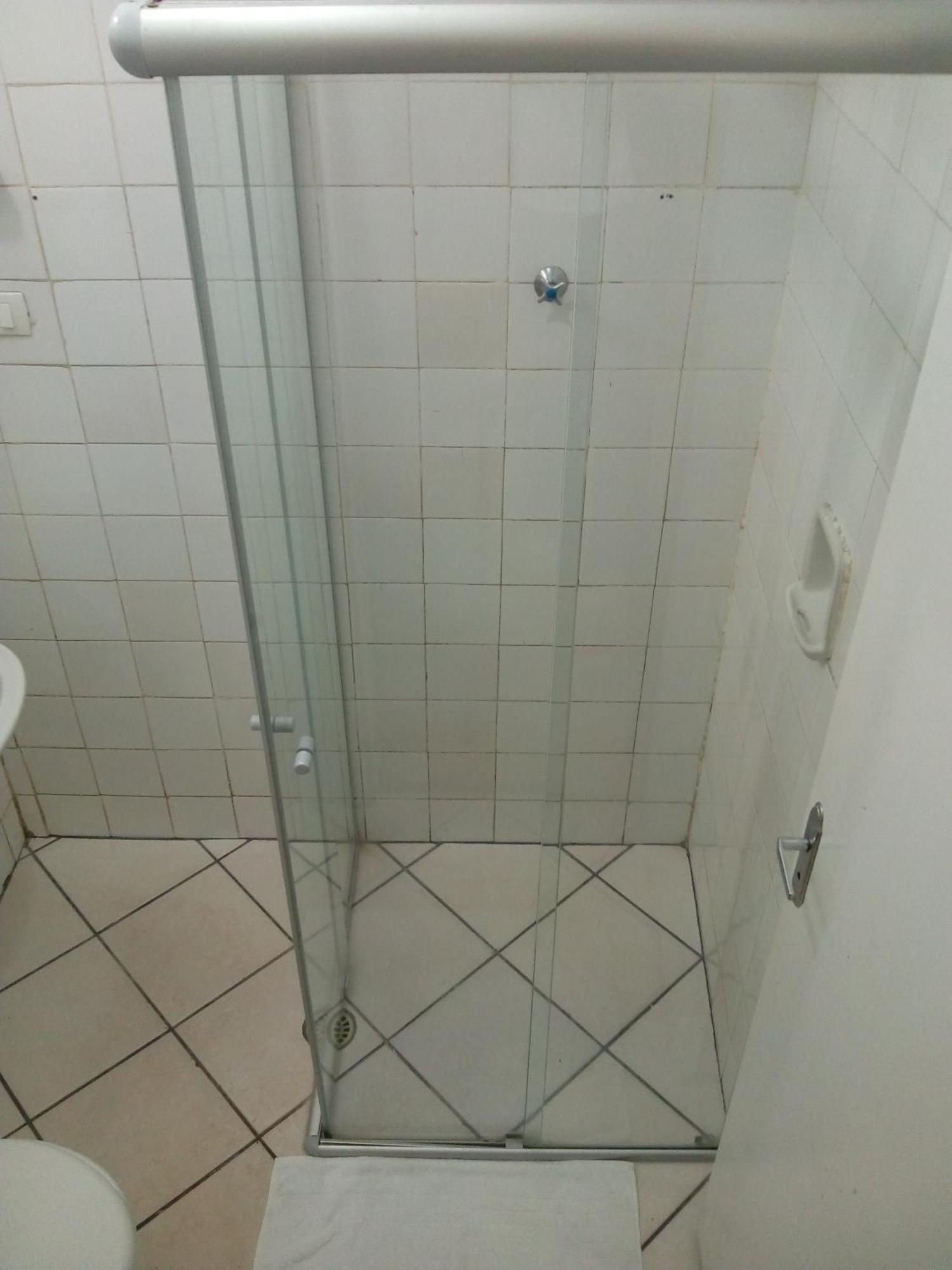 Colina Park Hotel Piracicaba Cameră foto